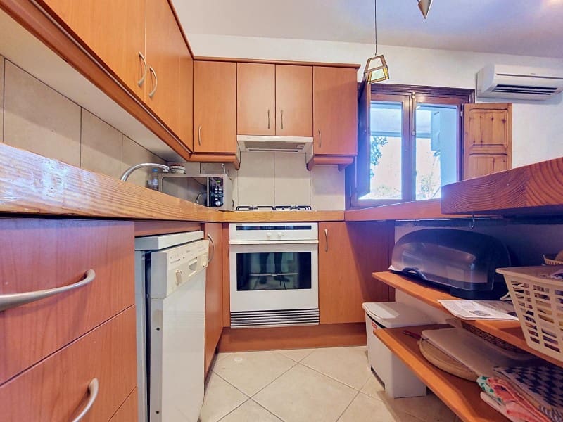 3 soveværelse Finca/Landehus til salg i Pedreguer med garage - € 600.000 (Ref: 9842782)
