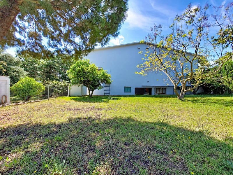 3 soveværelse Finca/Landehus til salg i Pedreguer med garage - € 600.000 (Ref: 9842782)