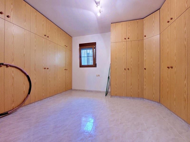 Finca/Casa Rural de 4 habitaciones en Pedreguer en venta con piscina garaje - 1.150.000 € (Ref: 9842783)
