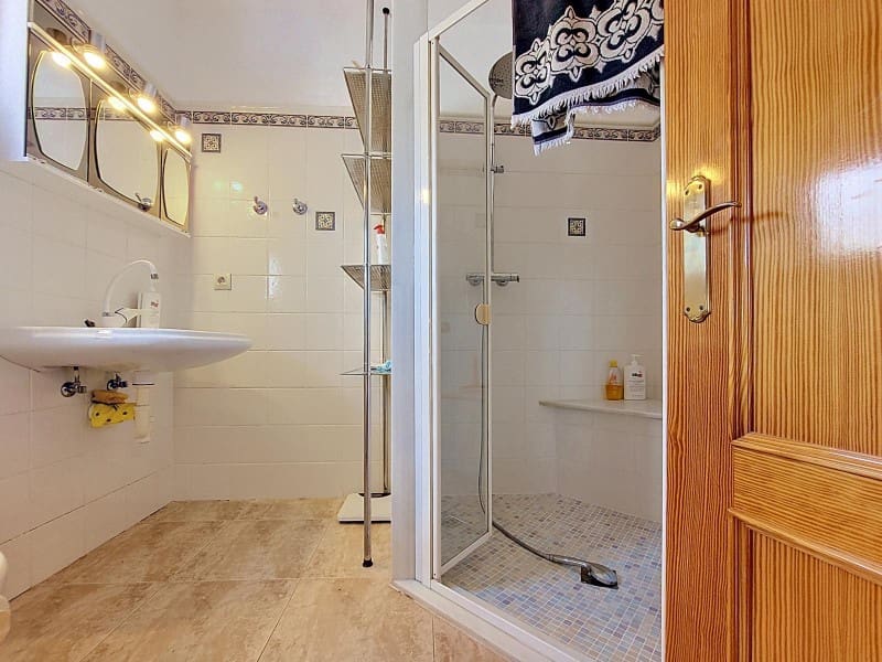 Finca/Casa Rural de 4 habitaciones en Pedreguer en venta con piscina garaje - 1.150.000 € (Ref: 9842783)