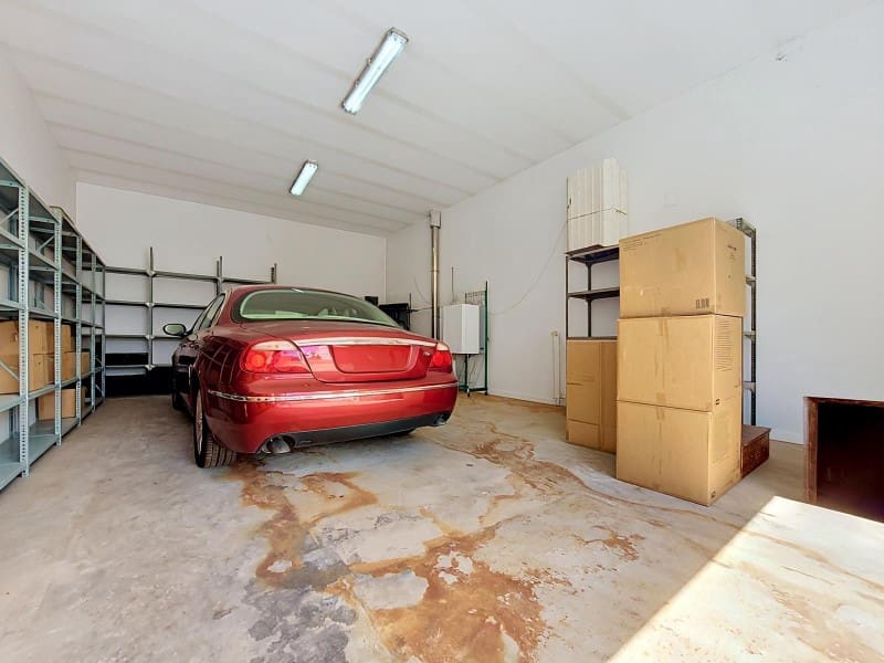 Finca/Casa Rural de 4 habitaciones en Pedreguer en venta con piscina garaje - 1.150.000 € (Ref: 9842783)