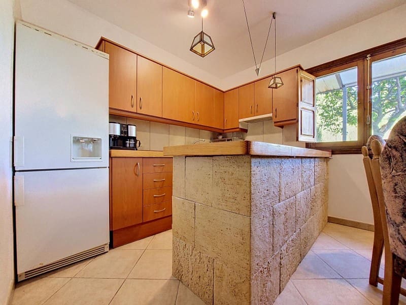 Finca/Casa Rural de 4 habitaciones en Pedreguer en venta con piscina garaje - 1.150.000 € (Ref: 9842783)