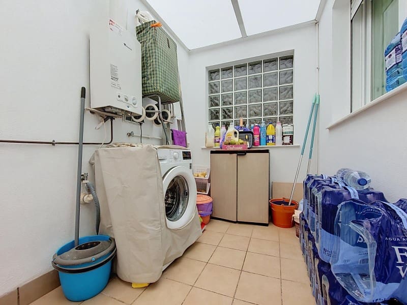 2 sypialnia Mieszkanie na sprzedaż w Denia - 185 000 € (Ref: 9899283)