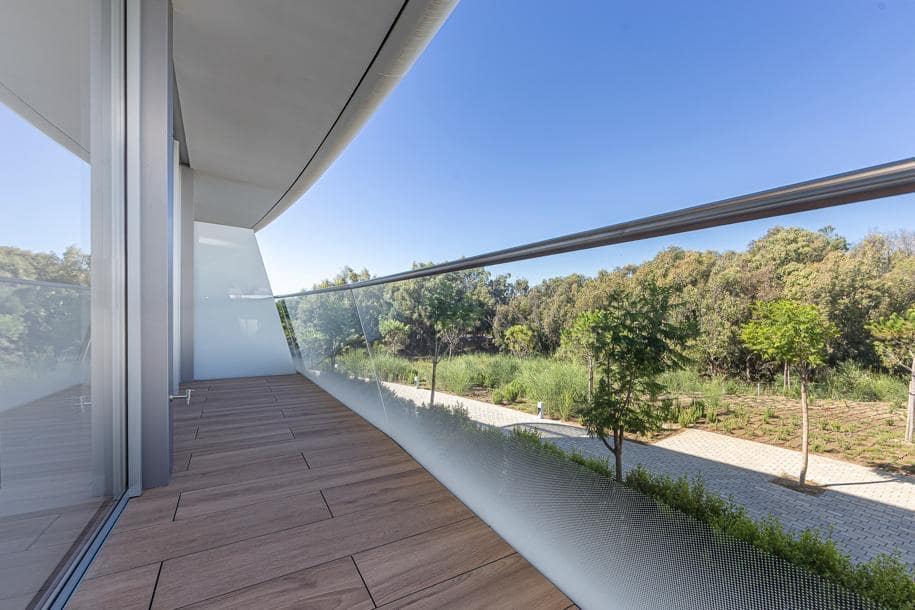 2 camera da letto Appartamento da affittare in Estepona con piscina garage - 3.800 € (Rif: 10037540)