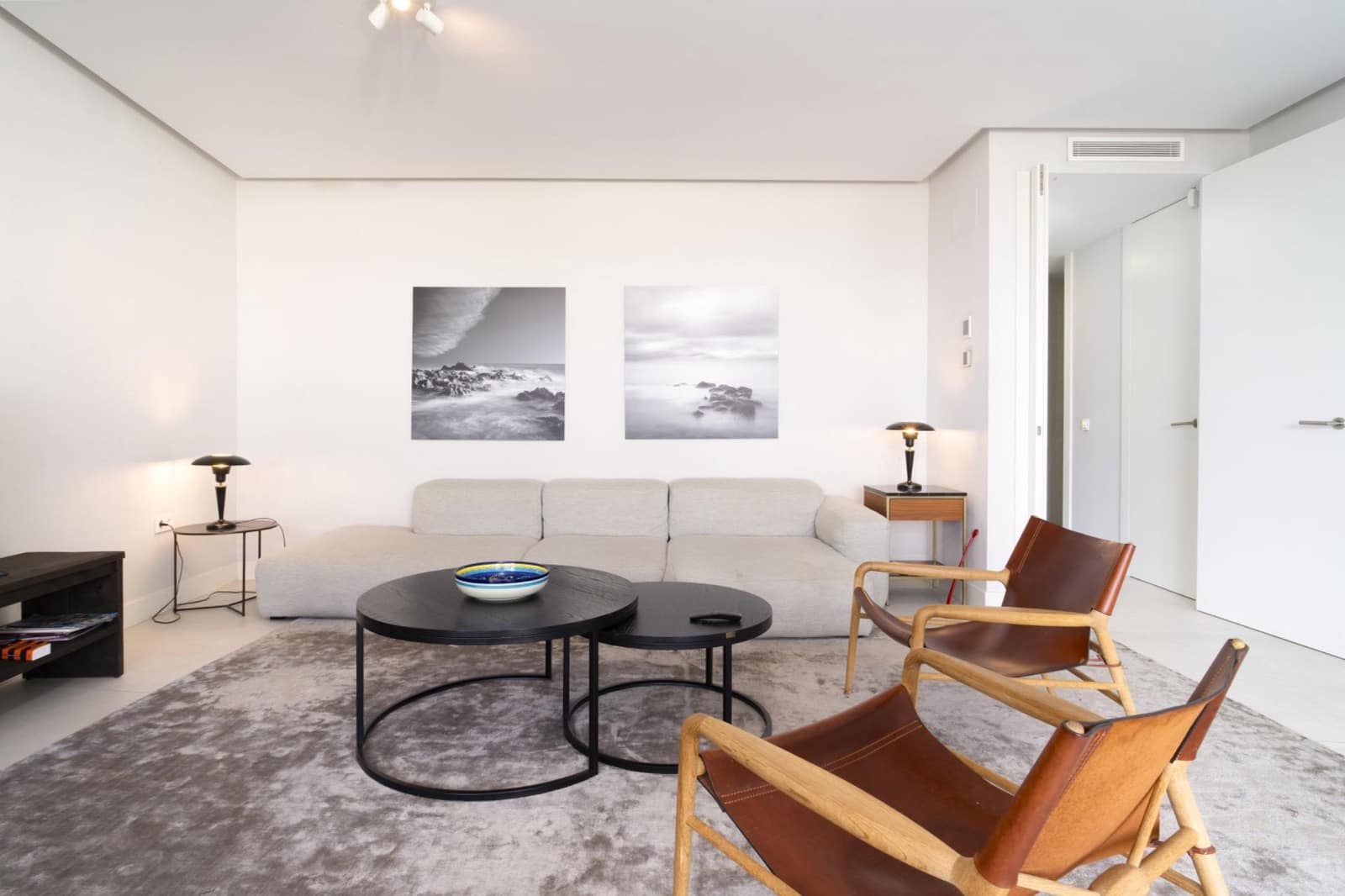 Apartamento Playa de 3 habitaciones en Estepona en venta con piscina garaje - 895.000 € (Ref: 10159846)