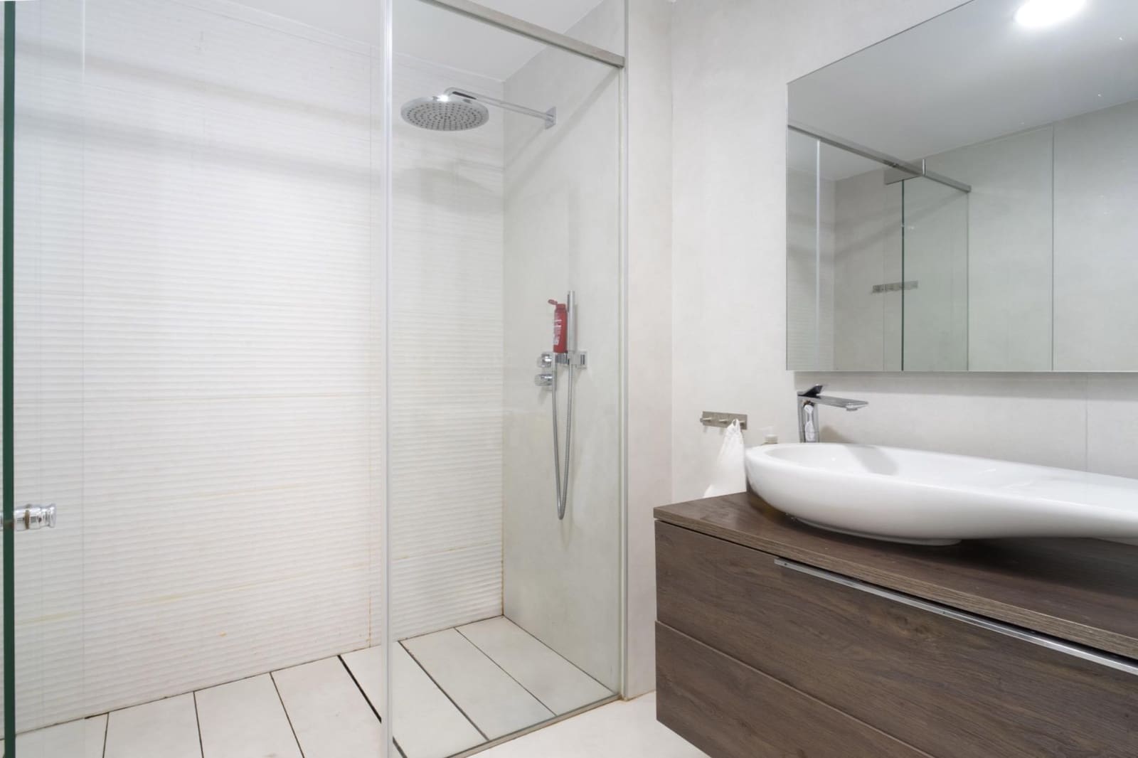 Apartamento Playa de 3 habitaciones en Estepona en venta con piscina garaje - 895.000 € (Ref: 10159846)