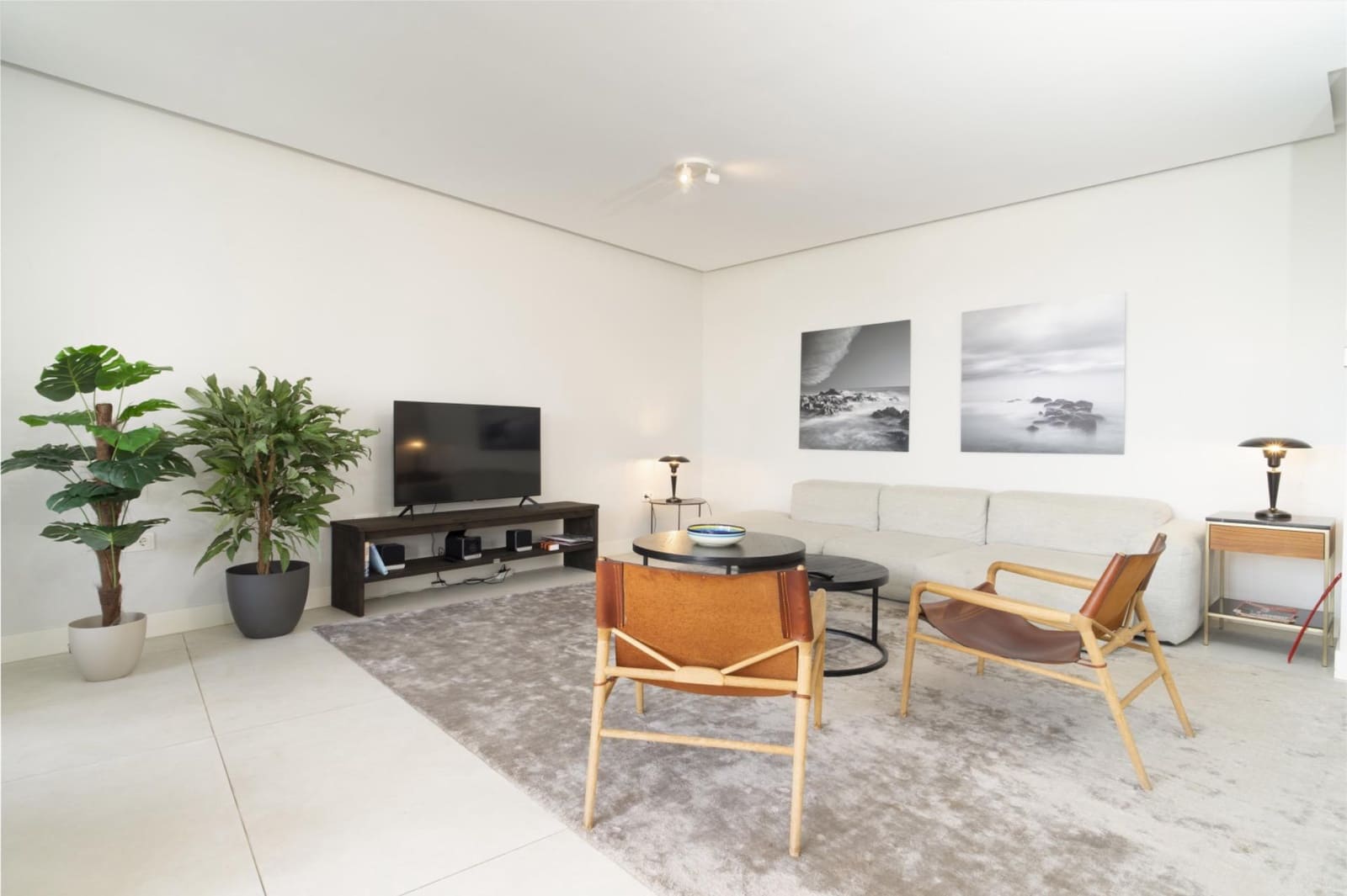 Apartamento Playa de 3 habitaciones en Estepona en venta con piscina garaje - 895.000 € (Ref: 10159846)
