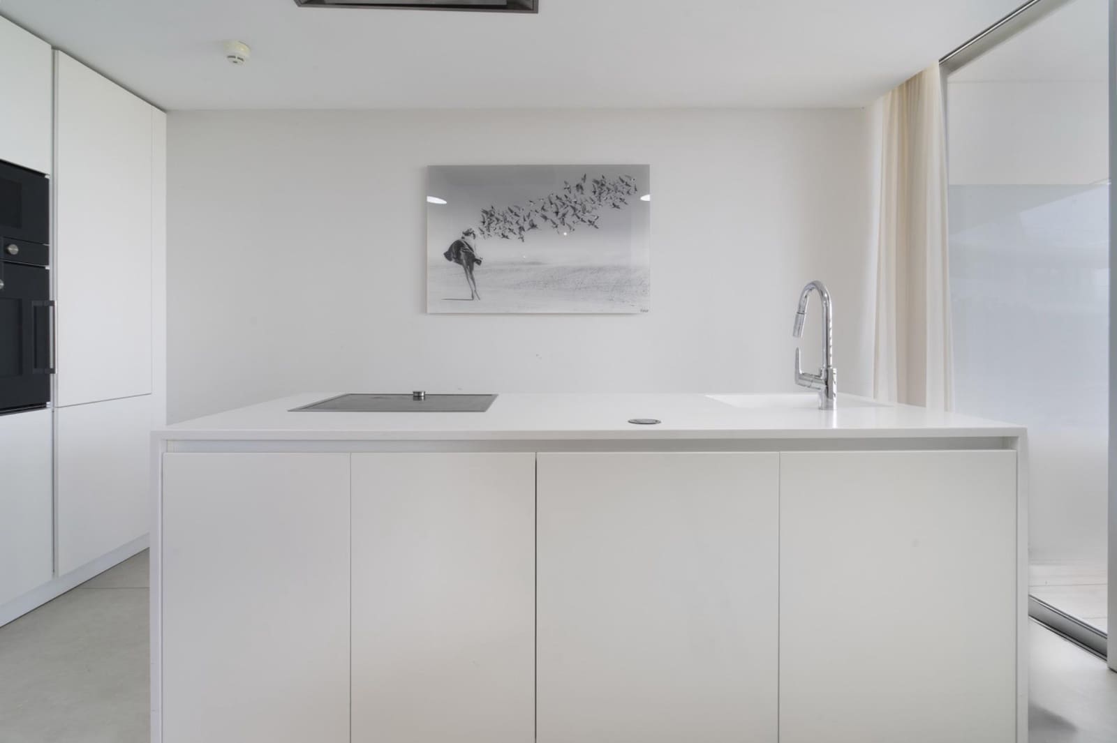 Apartamento Playa de 3 habitaciones en Estepona en venta con piscina garaje - 895.000 € (Ref: 10159846)