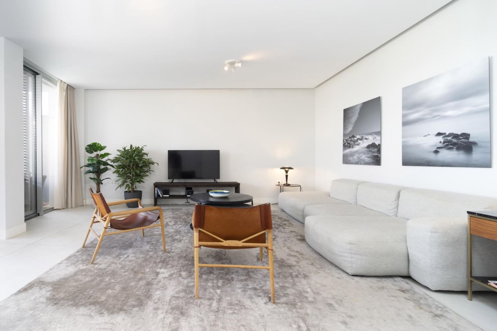 Apartamento Playa de 3 habitaciones en Estepona en venta con piscina garaje - 895.000 € (Ref: 10159846)