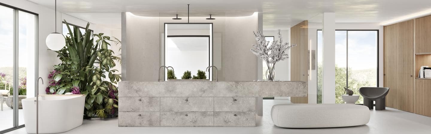 4 camera da letto Appartamento in vendita in Sotogrande con piscina garage - 1.900.000 € (Rif: 8093374)