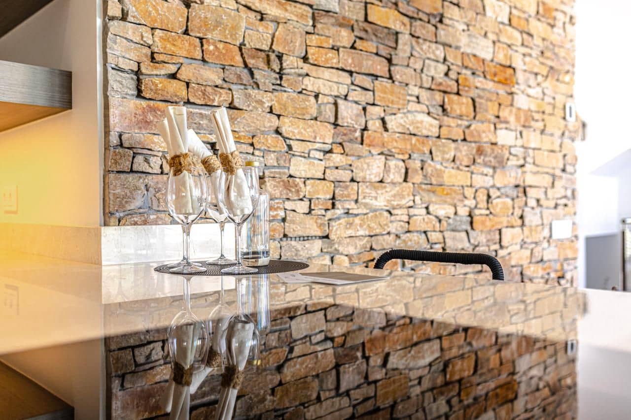 4 sypialnia Willa na sprzedaż w Benahavis z basenem garażem - 1 990 000 € (Ref: 8093401)