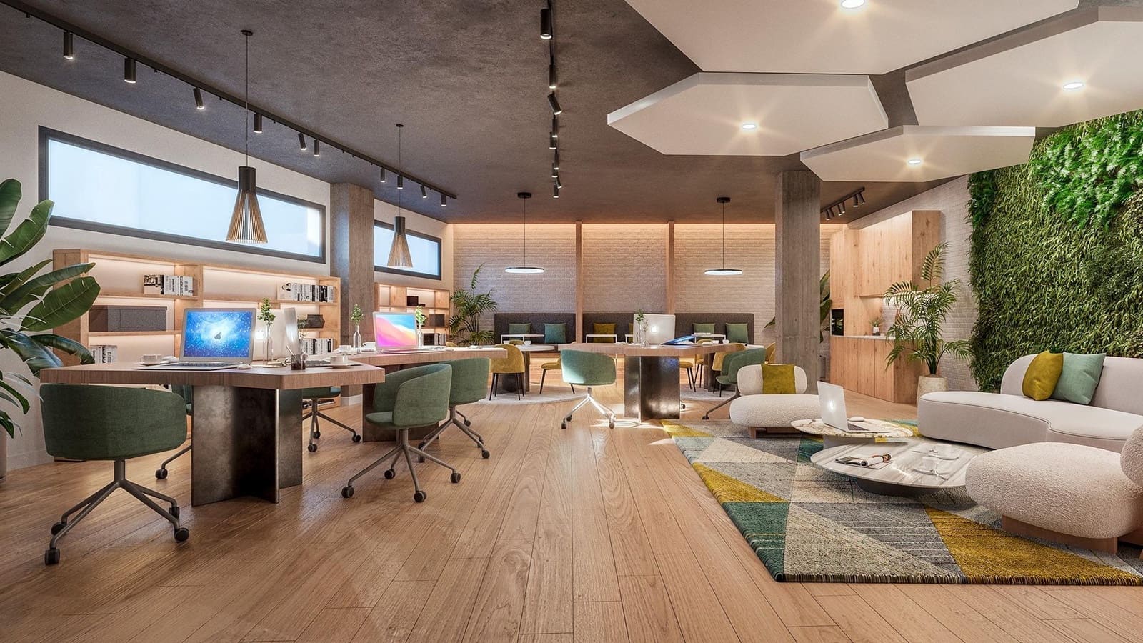 3 sovrum Lägenhet till salu i Los Monteros med pool garage - 580 000 € (Ref: 8177451)