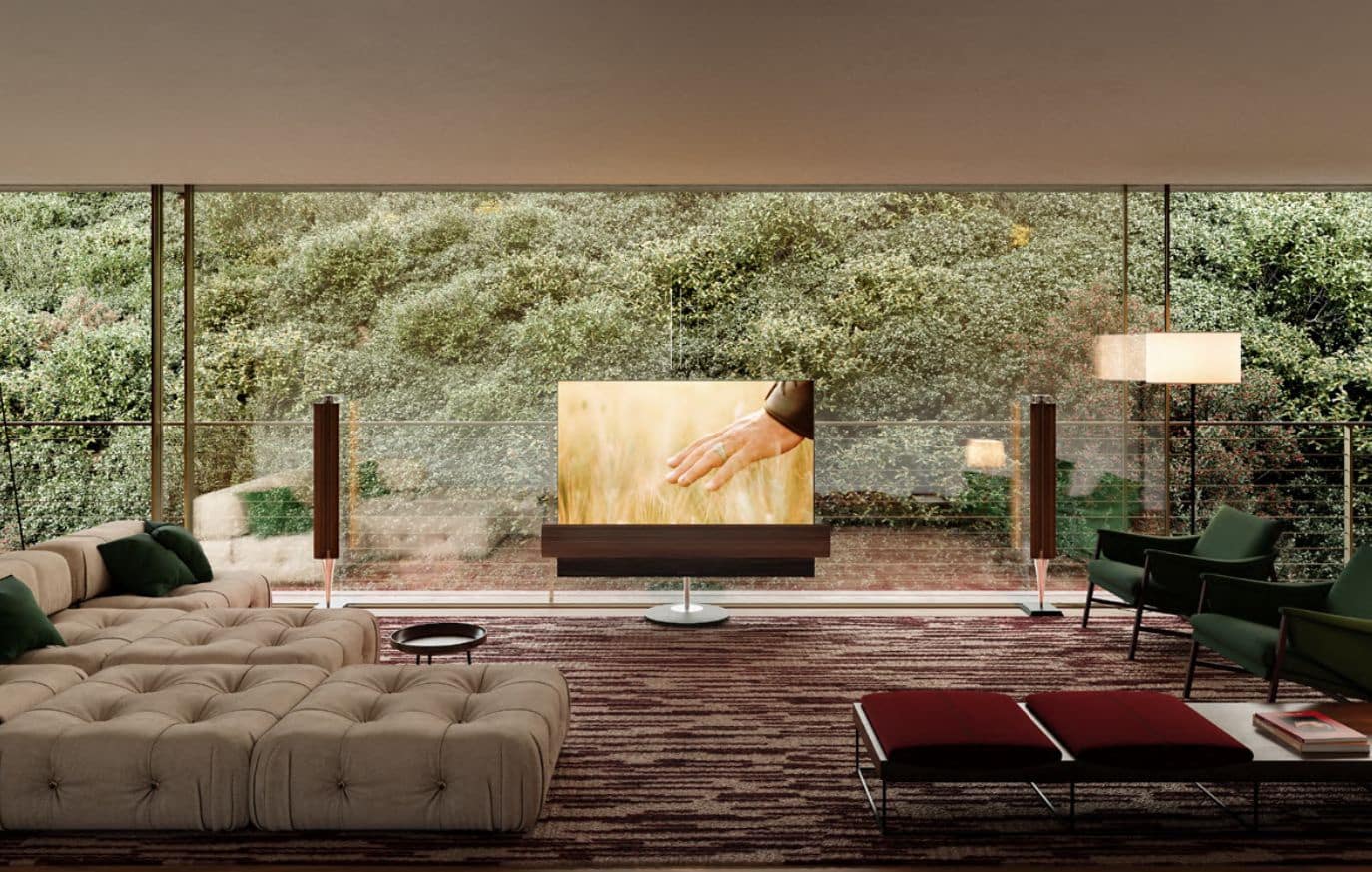 Piso de 2 habitaciones en Casares en venta con garaje - 2.500.000 € (Ref: 8220738)