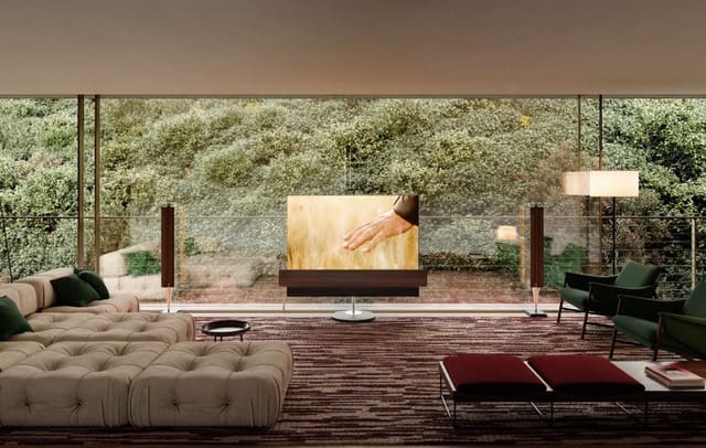 Piso de 2 habitaciones en Casares en venta con garaje - 2.500.000 € (Ref: 8220738)