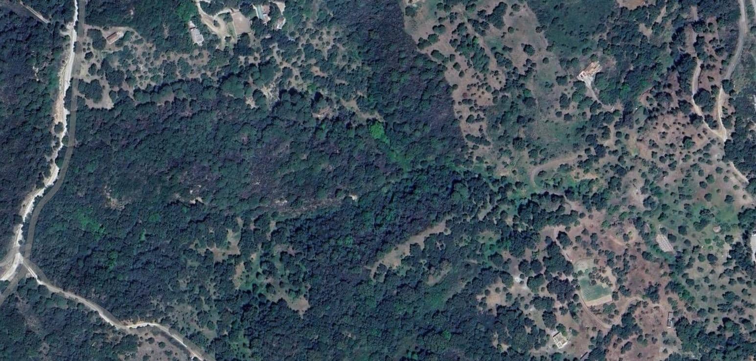 Undeveloped Land for sale in Casares - € 720,000 (Ref: 8348094)