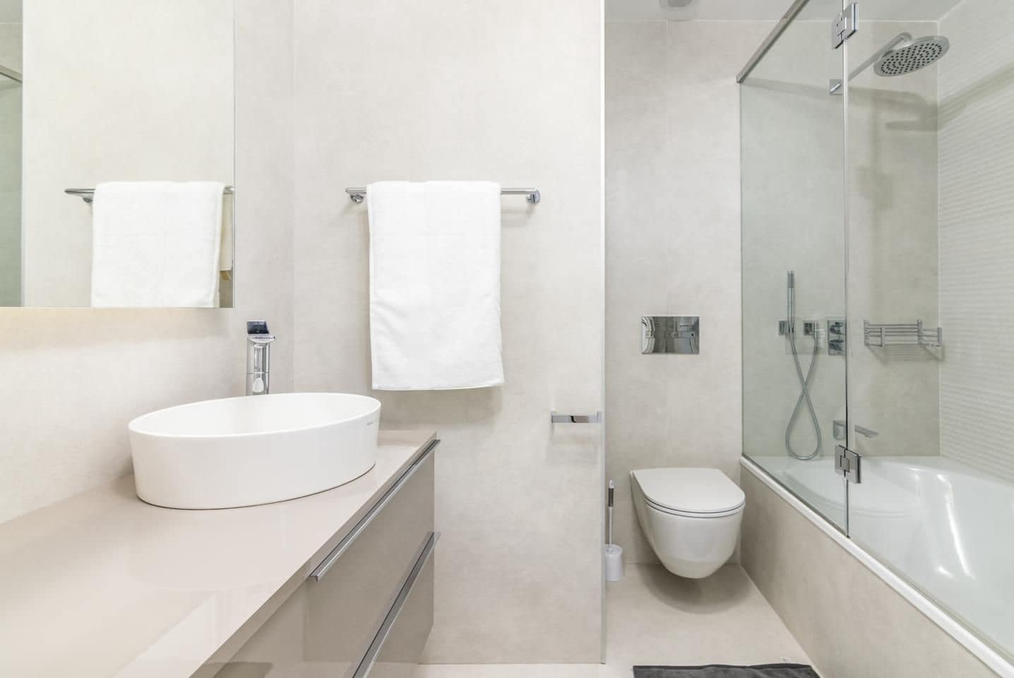 3 quarto Apartamento para venda em Estepona com piscina garagem - 1 449 500 € (Ref: 8377765)