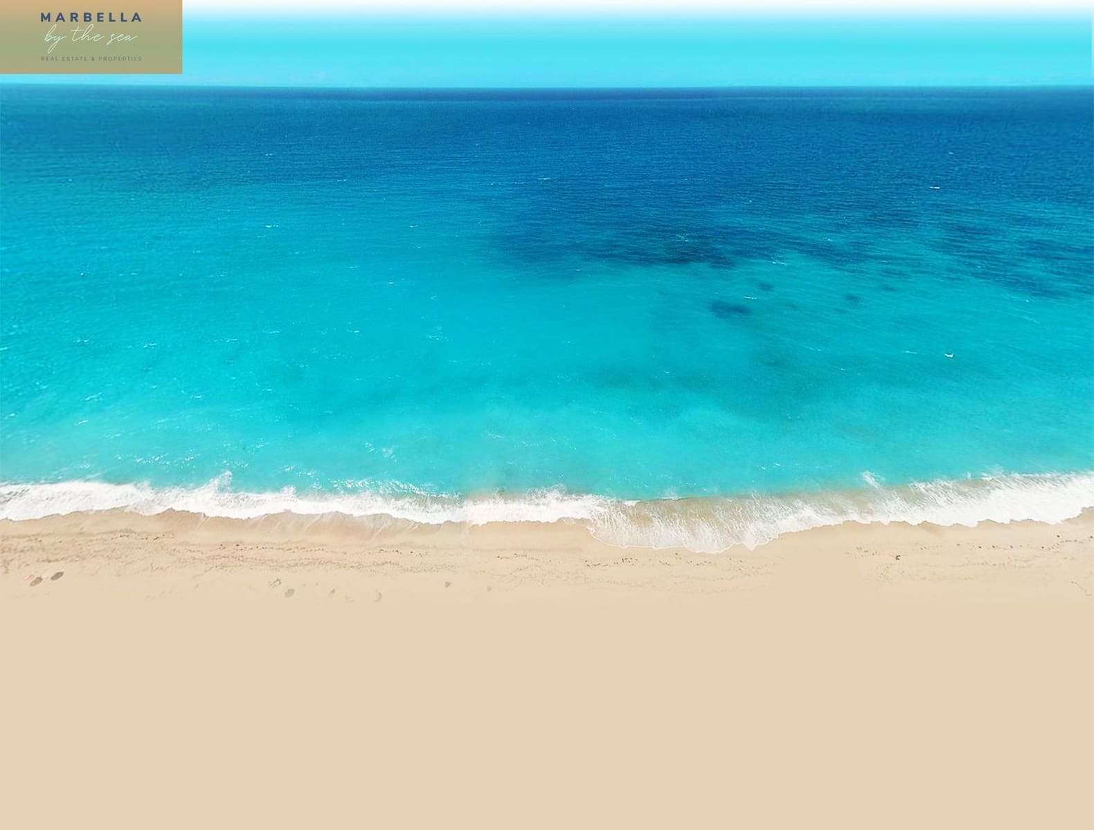 3 bedroom Flat for sale in Casares with pool garage - € 621,000 (Ref: 8630077)