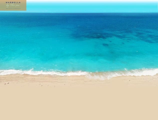 3 Zimmer Wohnung zu verkaufen in Casares mit Pool Garage - 621.000 € (Ref: 8630077)