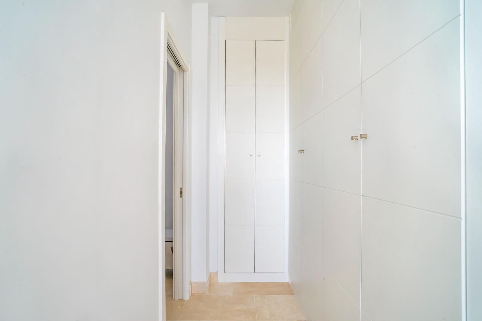 3 soveværelse Penthouse til salg i Casares med swimmingpool garage - € 1.150.000 (Ref: 8699738)