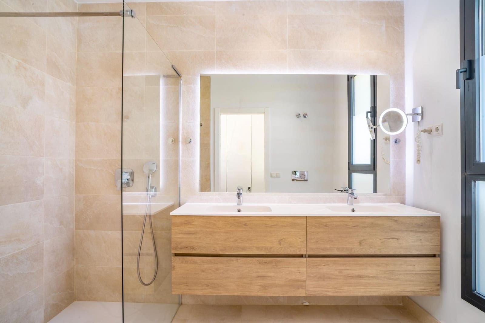 3 soveværelse Penthouse til salg i Casares med swimmingpool garage - € 1.150.000 (Ref: 8699738)