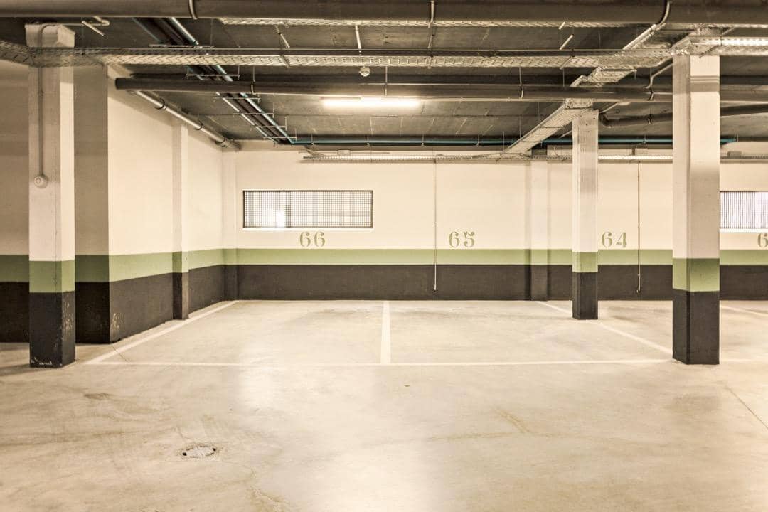 3 bedroom Apartment for holiday rental in Casares with garage - € 3,000 (Ref: 8855118)