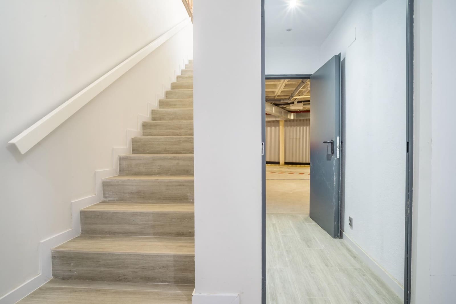 3 soveværelse Rækkehus til salg i Cancelada med swimmingpool garage - € 585.000 (Ref: 8962391)