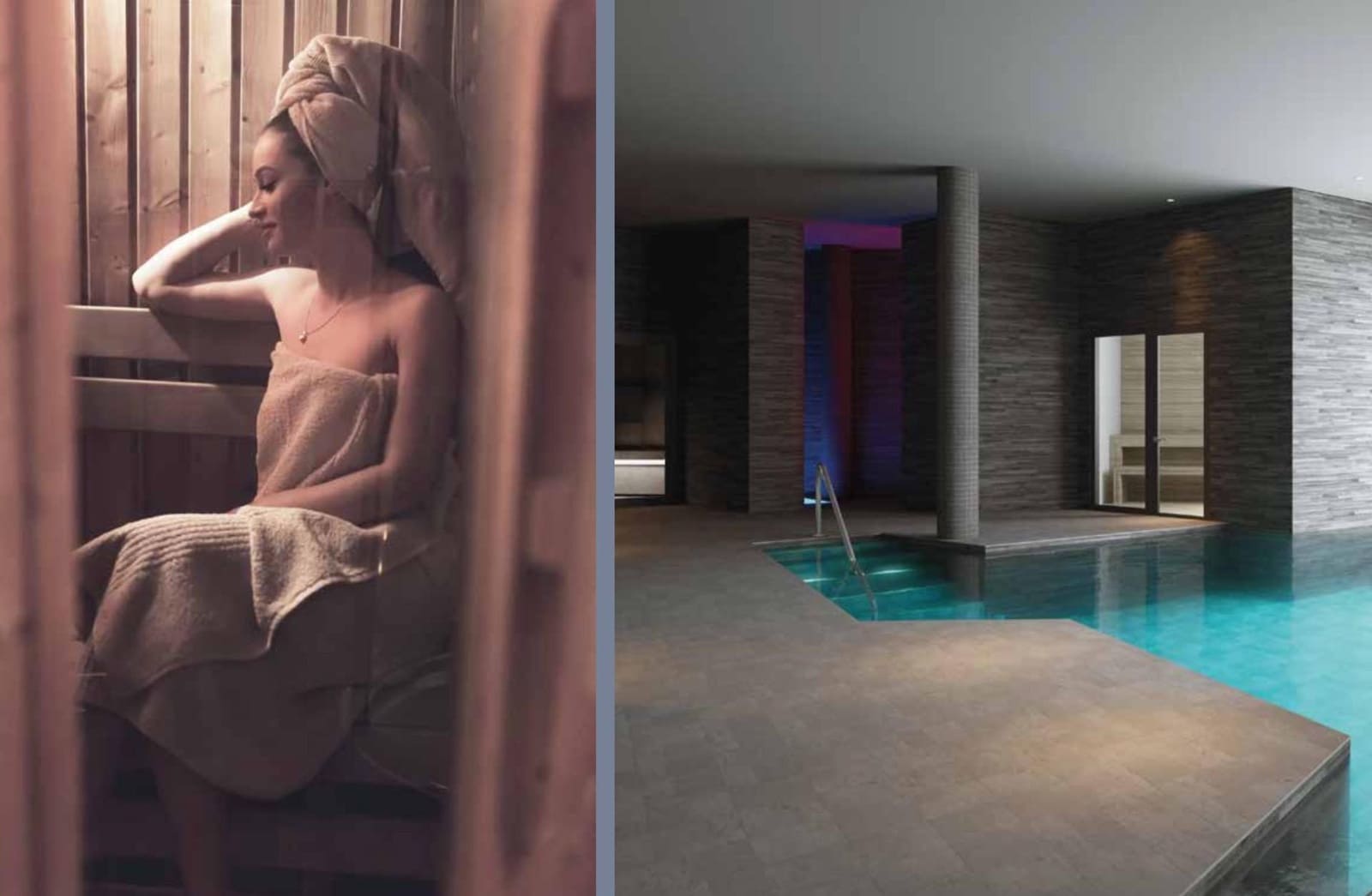 3 soveværelse Rækkehus til salg i Cancelada med swimmingpool garage - € 585.000 (Ref: 8962391)