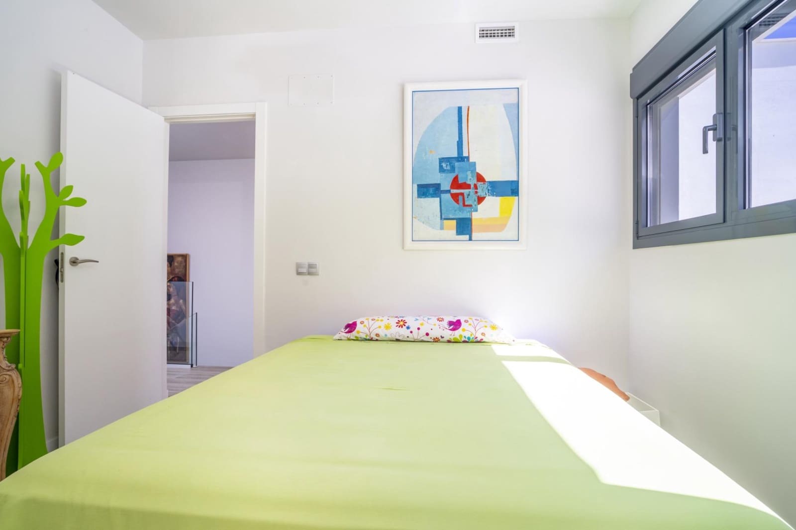 3 soveværelse Rækkehus til salg i Cancelada med swimmingpool garage - € 585.000 (Ref: 8962391)