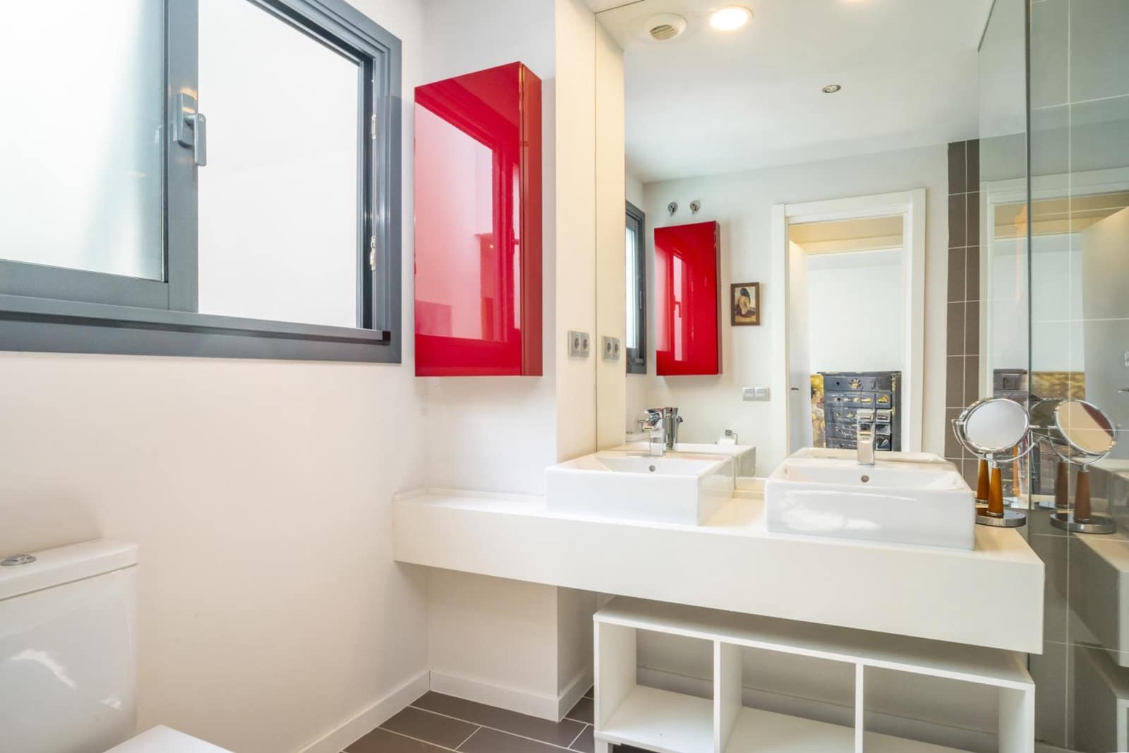 3 soveværelse Rækkehus til salg i Cancelada med swimmingpool garage - € 585.000 (Ref: 8962391)