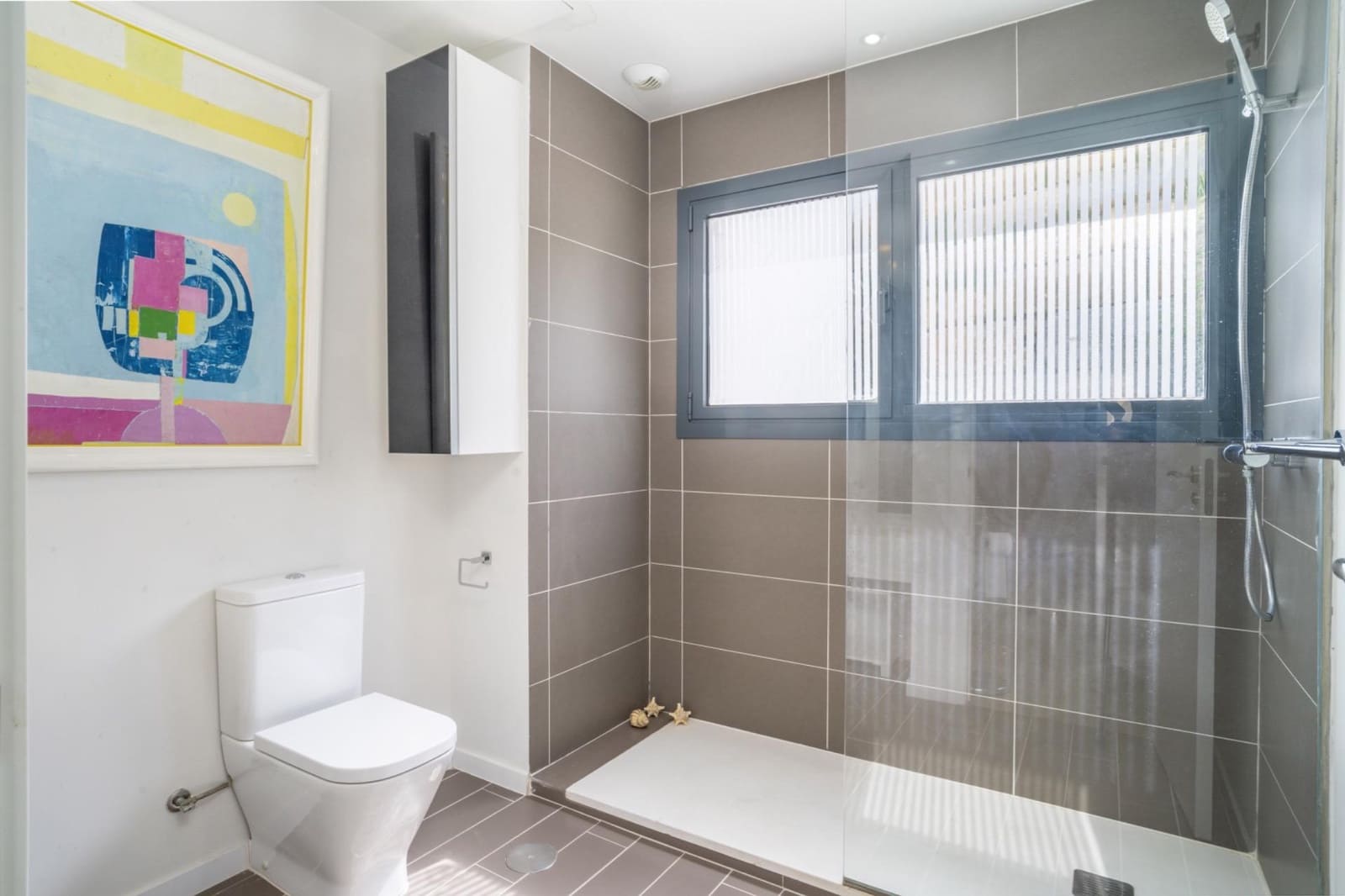 3 soveværelse Rækkehus til salg i Cancelada med swimmingpool garage - € 585.000 (Ref: 8962391)