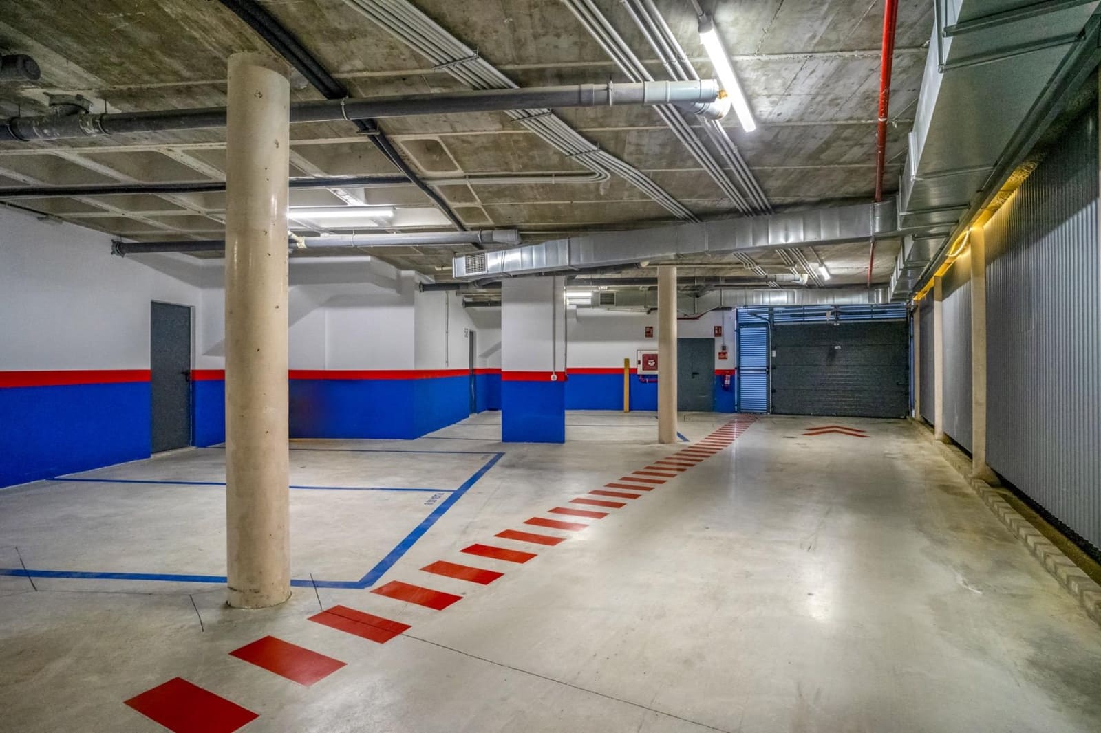 3 soveværelse Rækkehus til salg i Cancelada med swimmingpool garage - € 585.000 (Ref: 8962391)