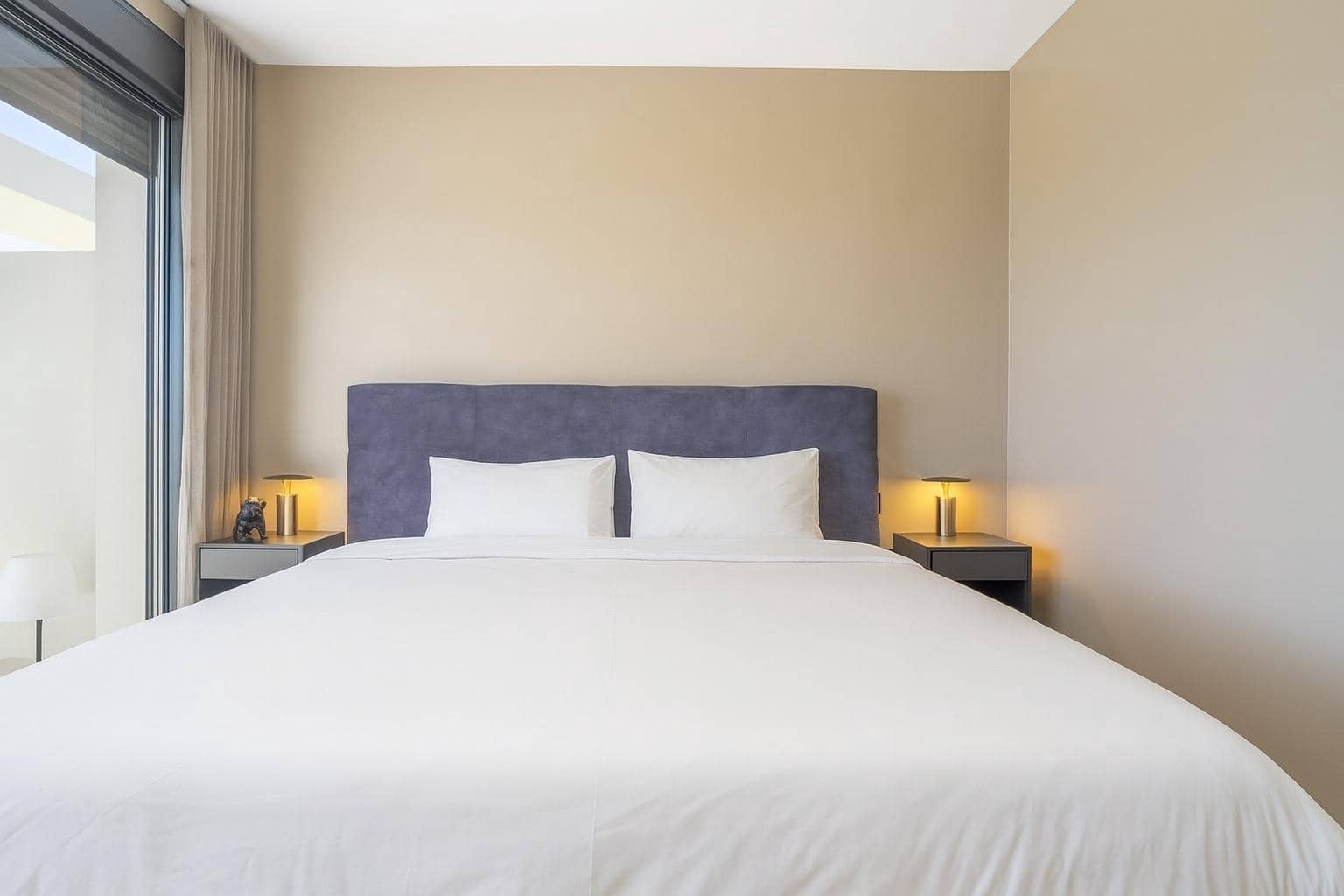 2 bedroom Apartment for sale in Casares with pool garage - € 720,000 (Ref: 9129863)