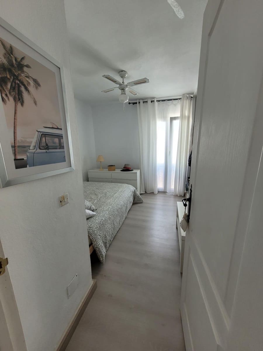 3 makuuhuone Rivitalo myytävänä paikassa Manilva - 299 000 € (Ref: 9313036)