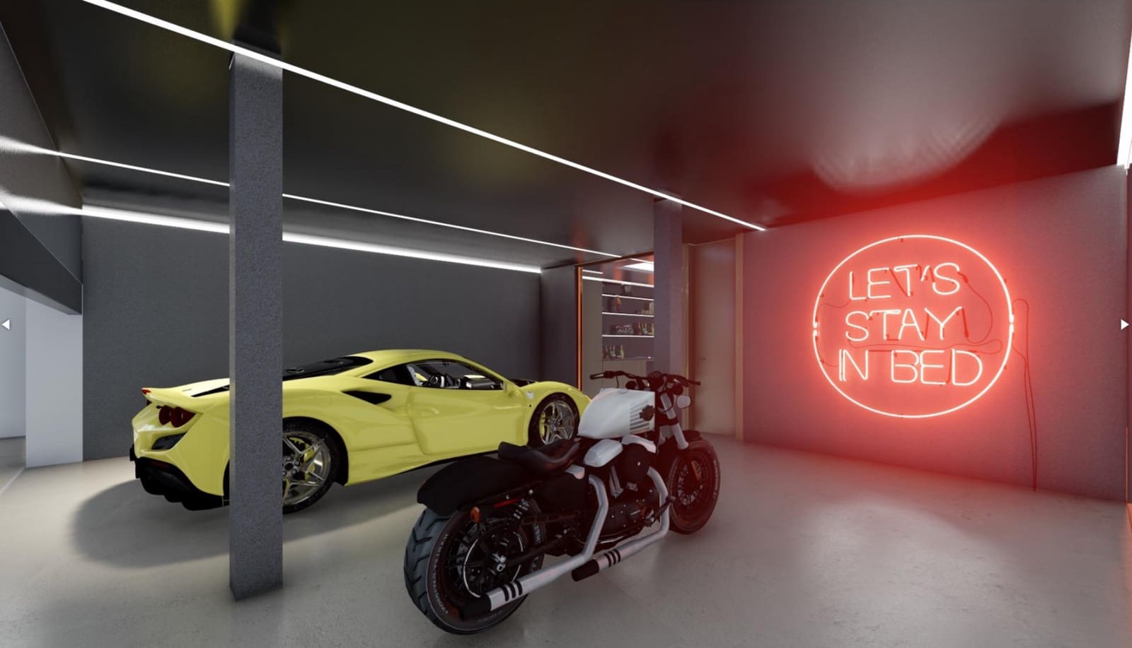 4 quarto Moradia para venda em Estepona com piscina garagem - 2 890 000 € (Ref: 9437555)