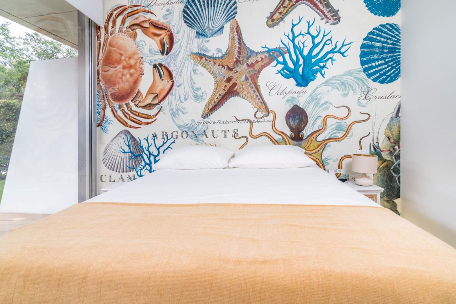 4 soverom Strandleiligheter til leie i Estepona med svømmebasseng garasje - € 5 500 (Ref: 9519096)