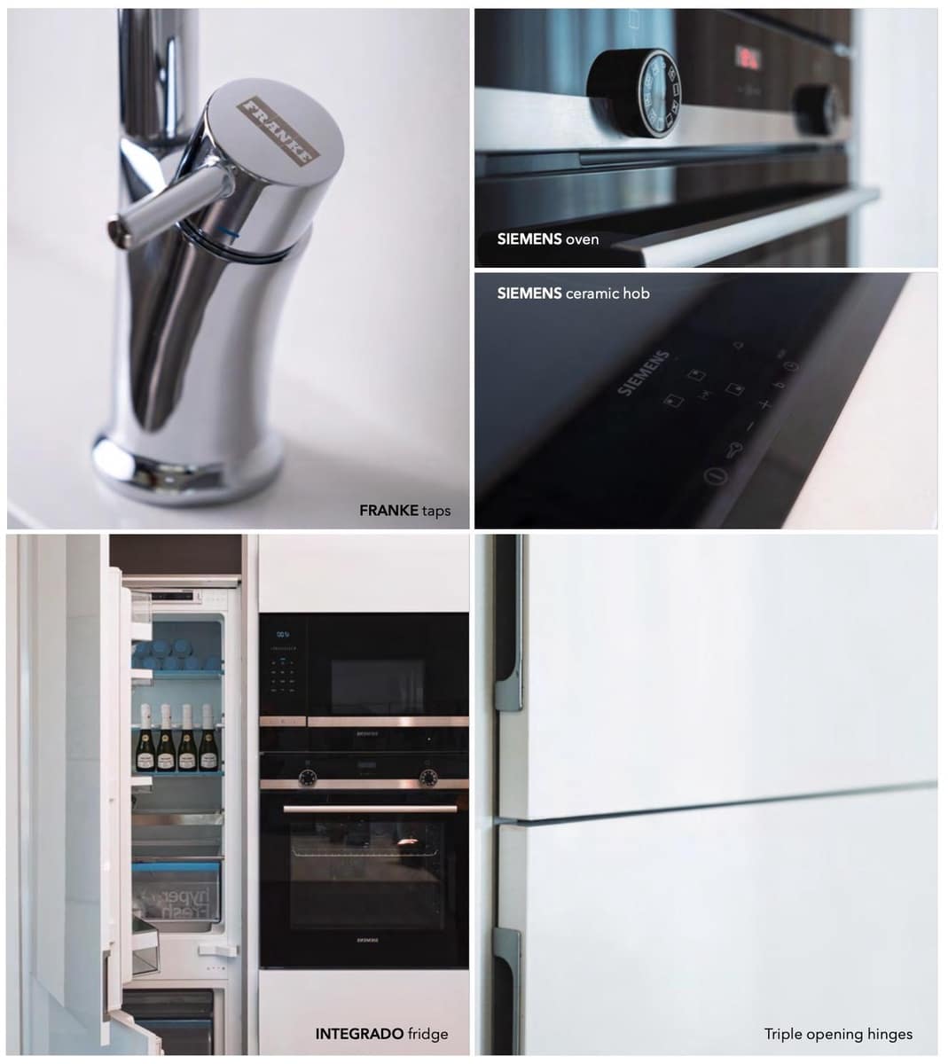 3 chambre Villa/Maison Mitoyenne à vendre à Casares avec piscine garage - 890 000 € (Ref: 9530894)