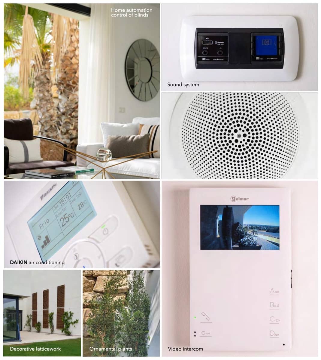 3 chambre Villa/Maison Mitoyenne à vendre à Casares avec piscine garage - 890 000 € (Ref: 9530894)