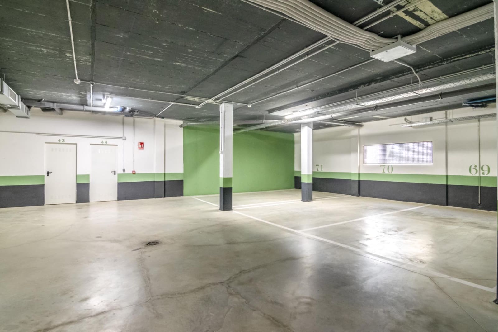 3 chambre Villa/Maison Mitoyenne à vendre à Casares avec piscine garage - 890 000 € (Ref: 9530894)