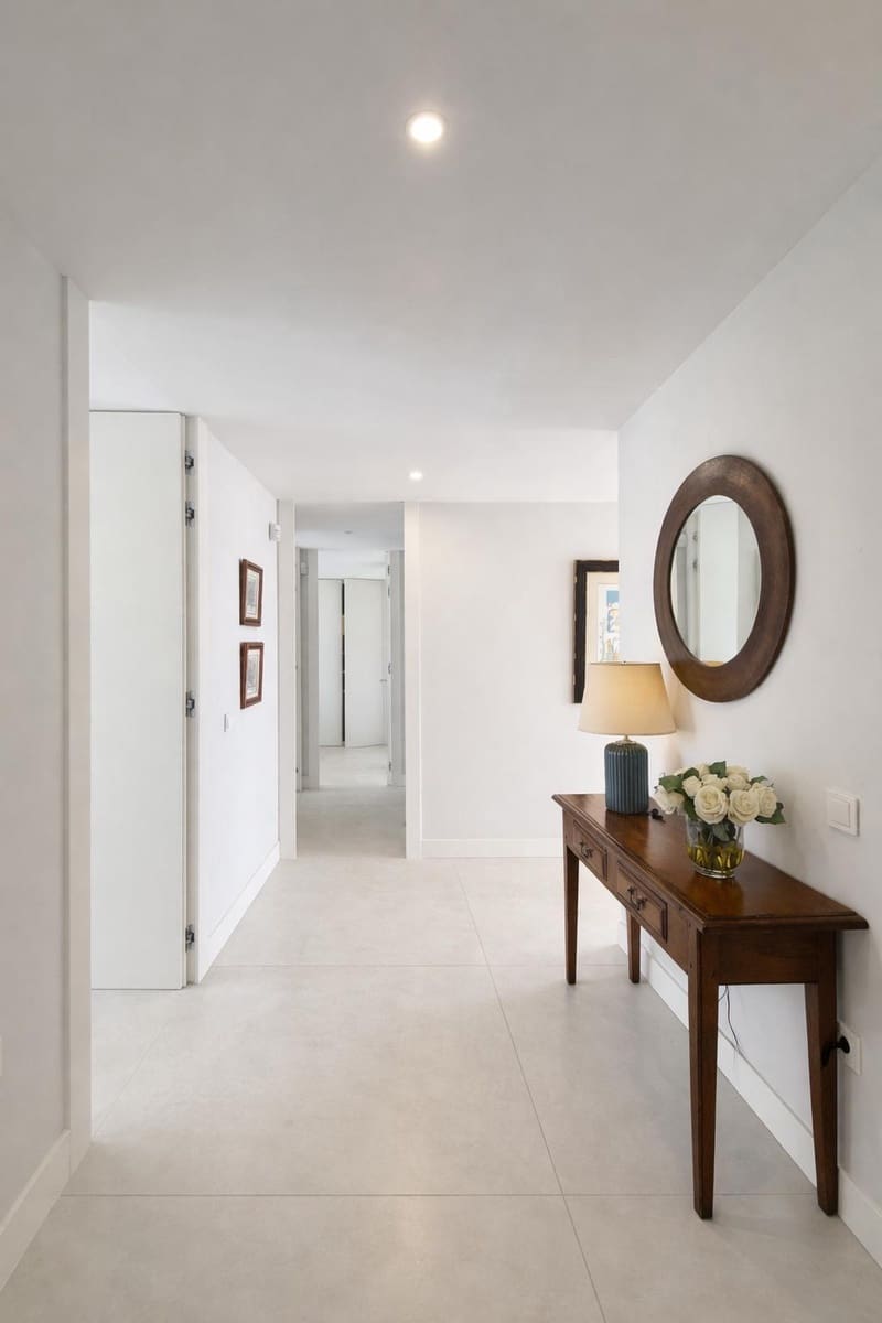 3 camera da letto Appartamento in vendita in Estepona con piscina garage - 1.450.000 € (Rif: 9616029)