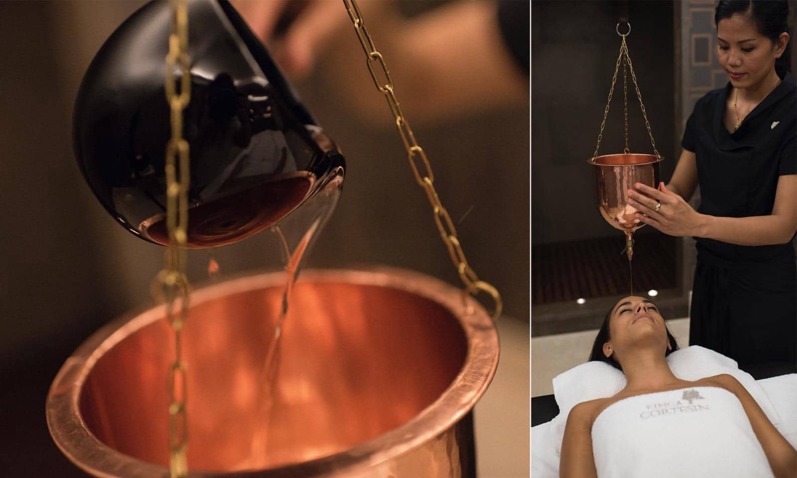 4 sypialnia Willa na sprzedaż w Casares z basenem garażem - 3 000 000 € (Ref: 9648345)