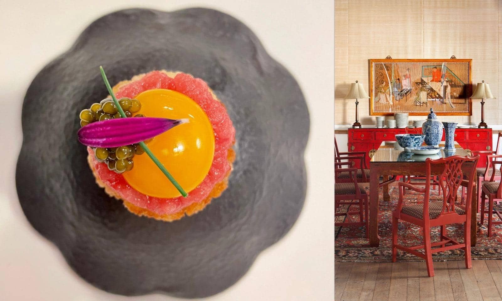 4 camera da letto Villa in vendita in Casares con piscina garage - 4.690.000 € (Rif: 9648346)