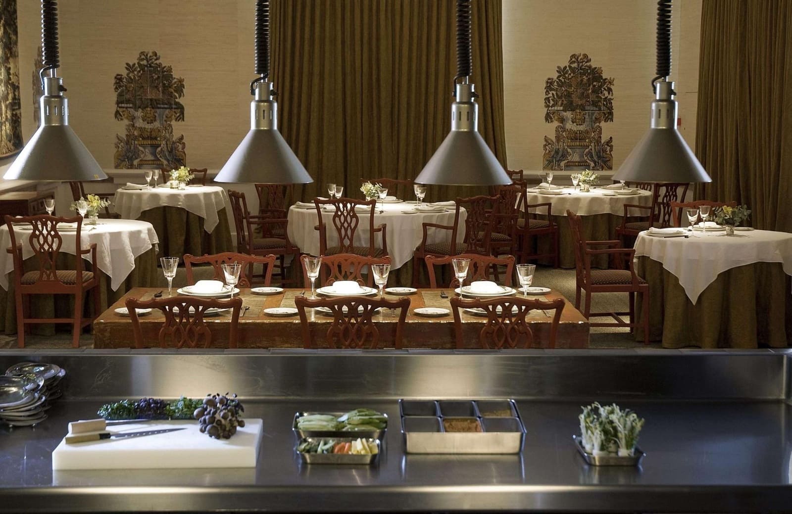 4 camera da letto Villa in vendita in Casares con piscina garage - 4.690.000 € (Rif: 9648346)