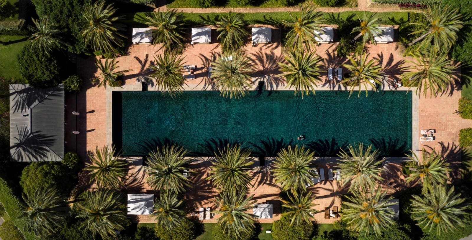 4 camera da letto Villa in vendita in Casares con piscina garage - 4.690.000 € (Rif: 9648346)