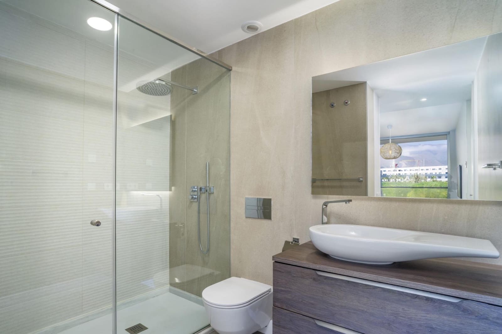 3 soverom Leilighet til salgs i Estepona med garasje - € 1 400 000 (Ref: 9755864)