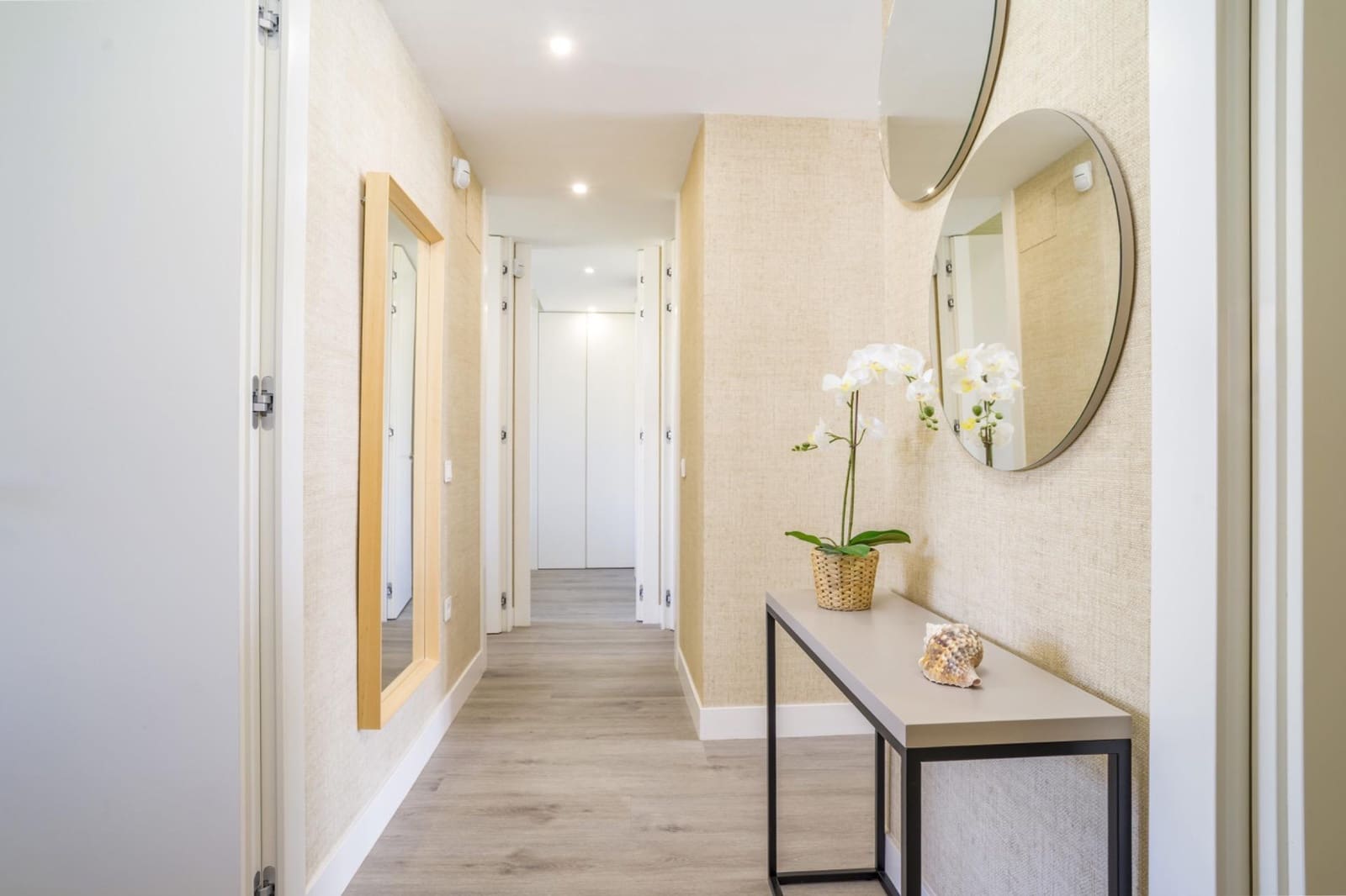 3 soverom Leilighet til salgs i Estepona med garasje - € 1 400 000 (Ref: 9755864)