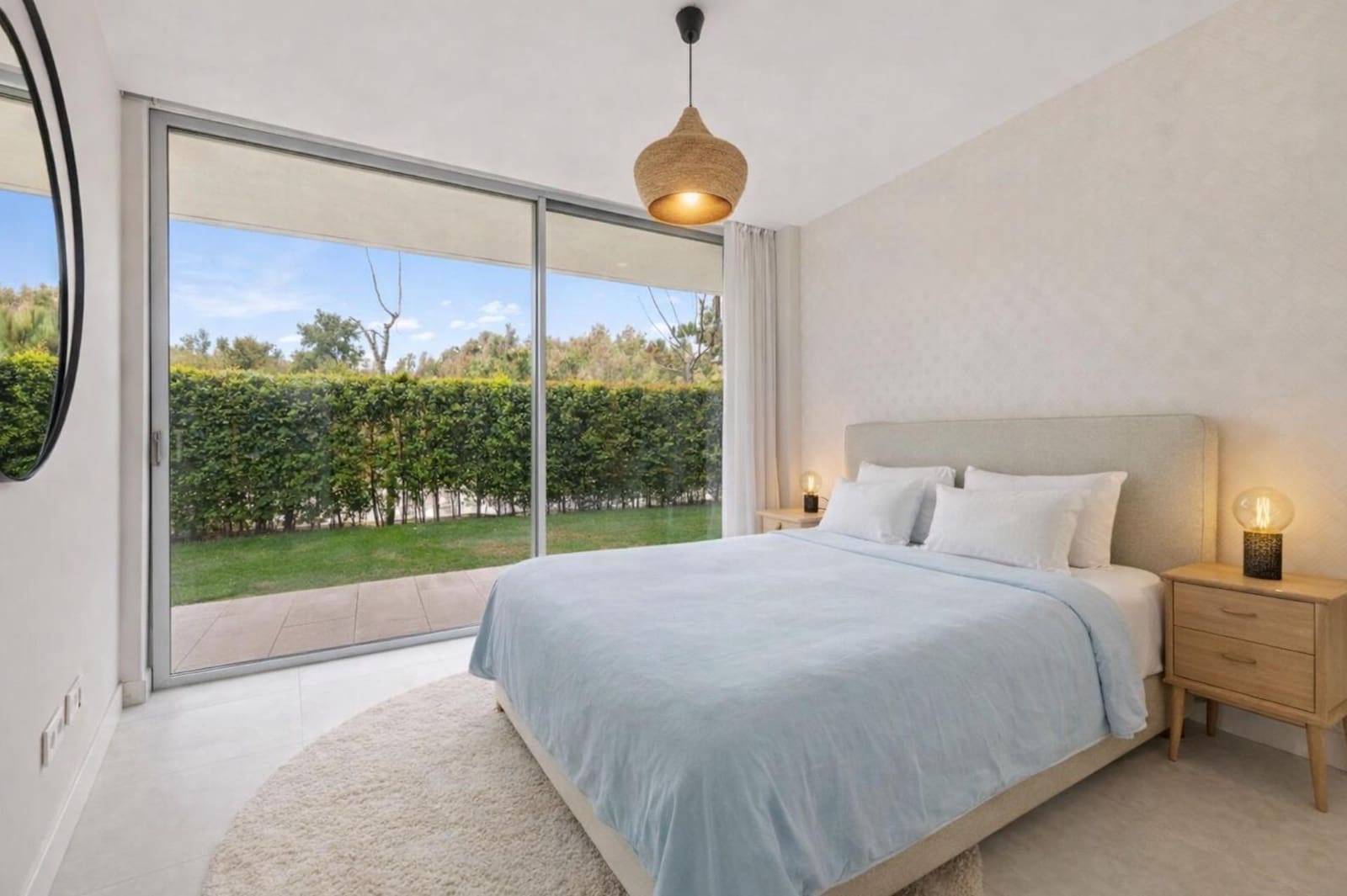 3 slaapkamer Appartement te koop in Estepona met zwembad garage - € 995.000 (Ref: 9778297)