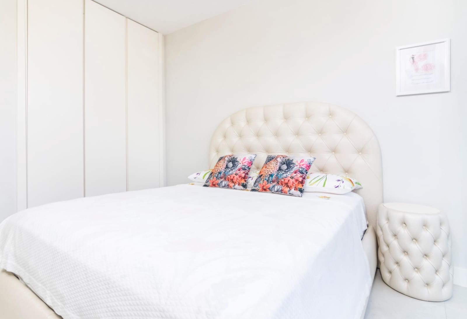 3 sypialnia Apartament na sprzedaż w Estepona z basenem garażem - 1 295 000 € (Ref: 9825618)