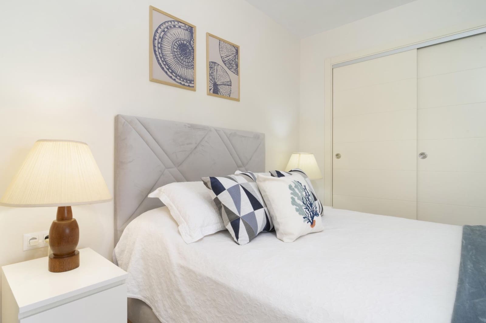 2 Zimmer Apartment zu verkaufen in Casares mit Pool Garage - 475.000 € (Ref: 9829344)
