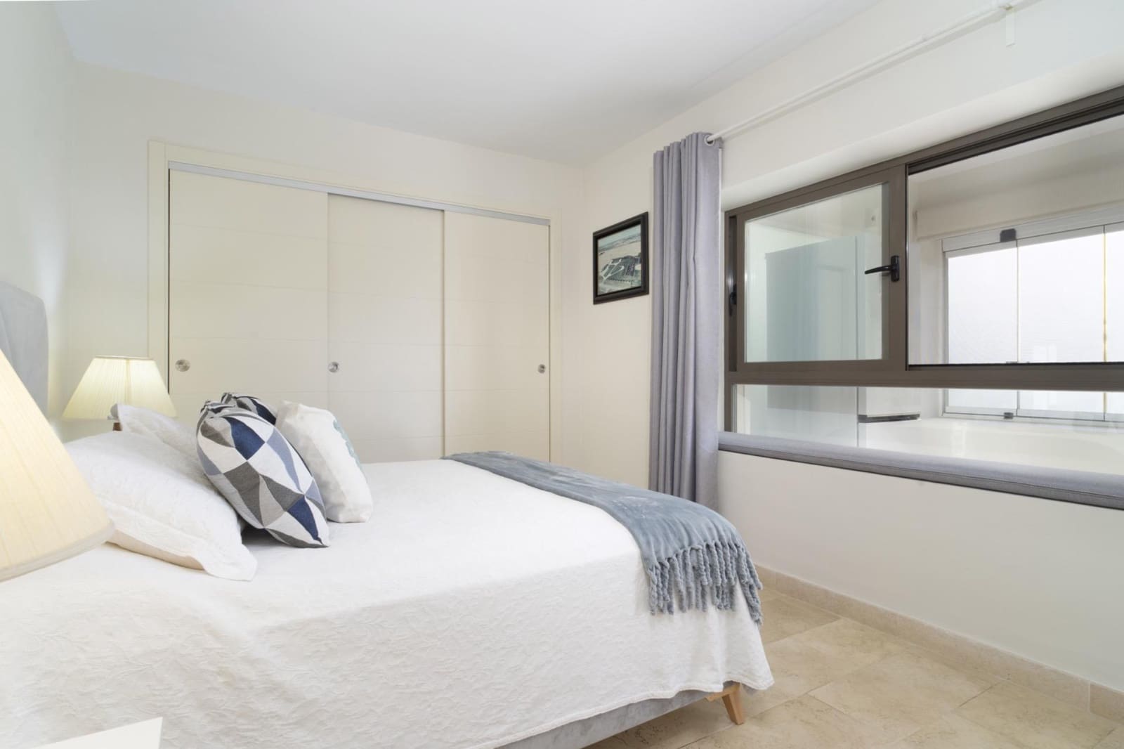 2 Zimmer Apartment zu verkaufen in Casares mit Pool Garage - 475.000 € (Ref: 9829344)
