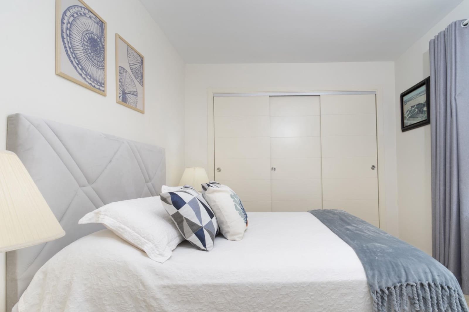 2 Zimmer Apartment zu verkaufen in Casares mit Pool Garage - 475.000 € (Ref: 9829344)